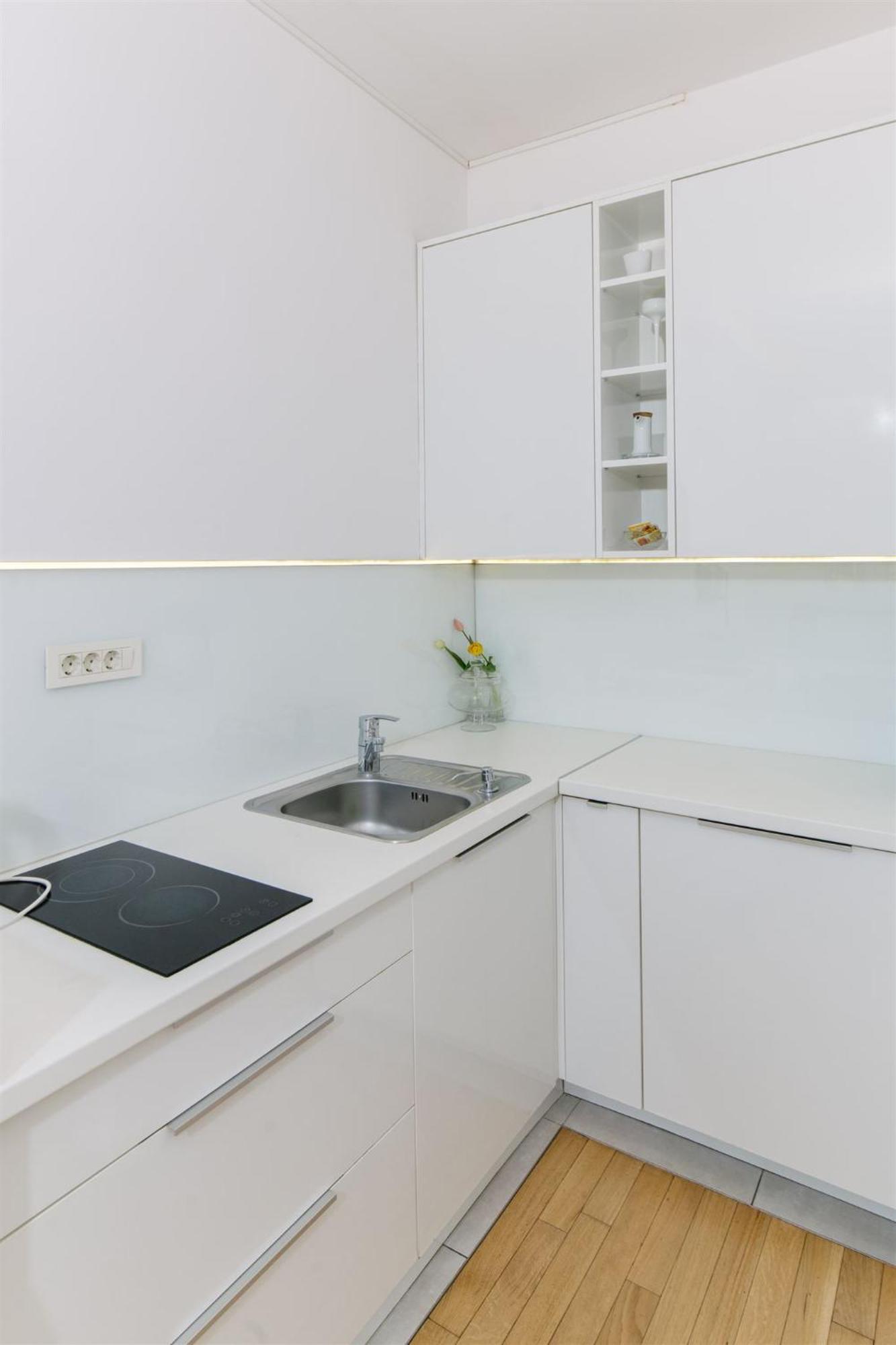 Tia Apartments And Rooms Zagreb Ngoại thất bức ảnh
