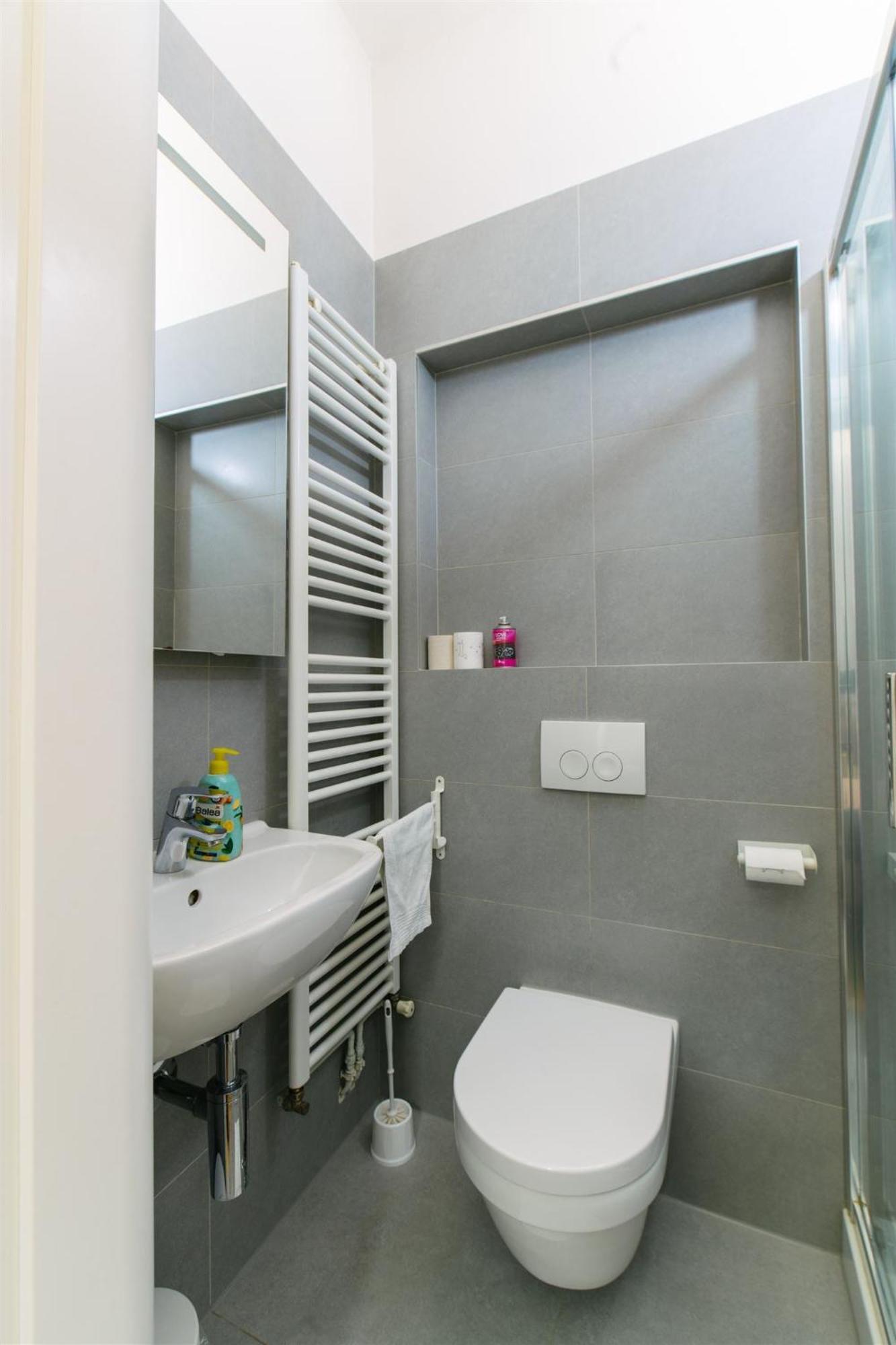 Tia Apartments And Rooms Zagreb Ngoại thất bức ảnh