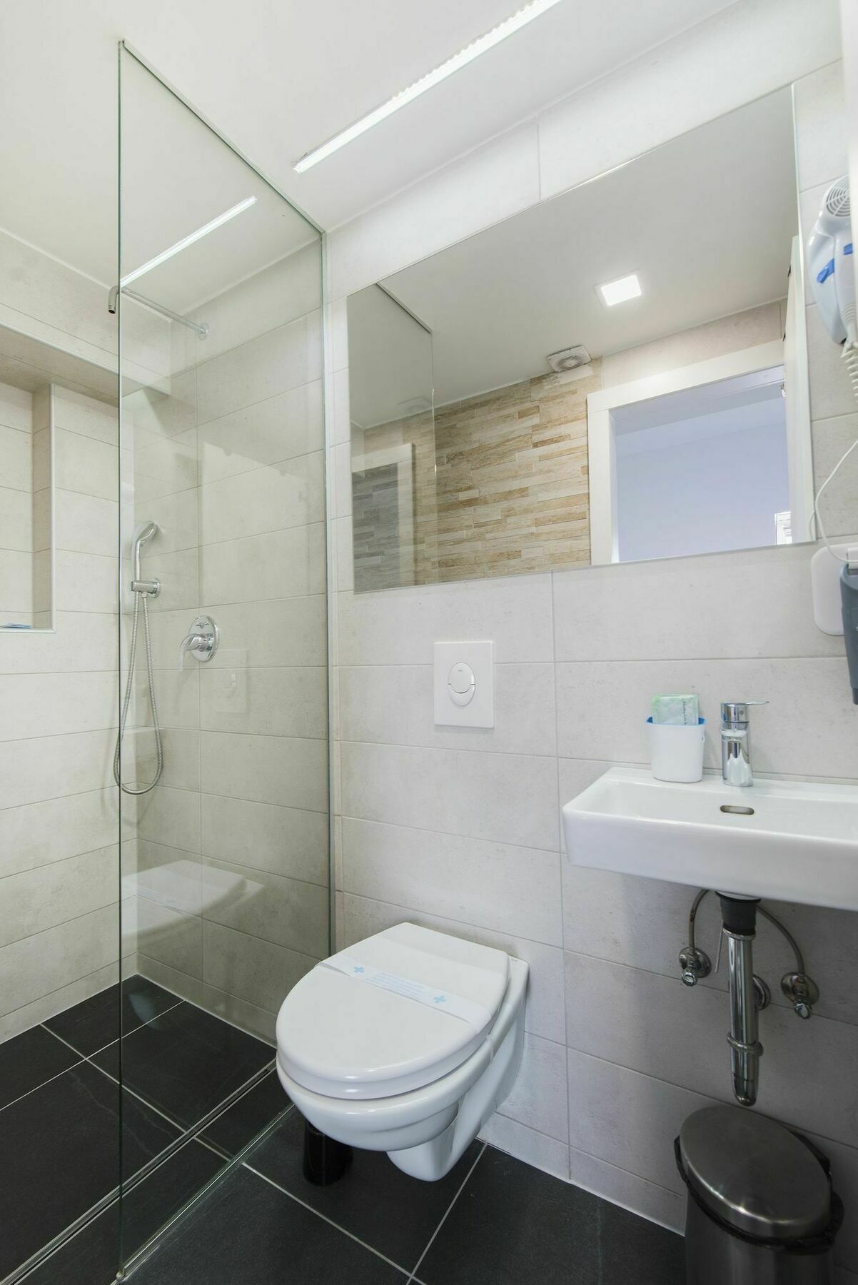 Tia Apartments And Rooms Zagreb Ngoại thất bức ảnh