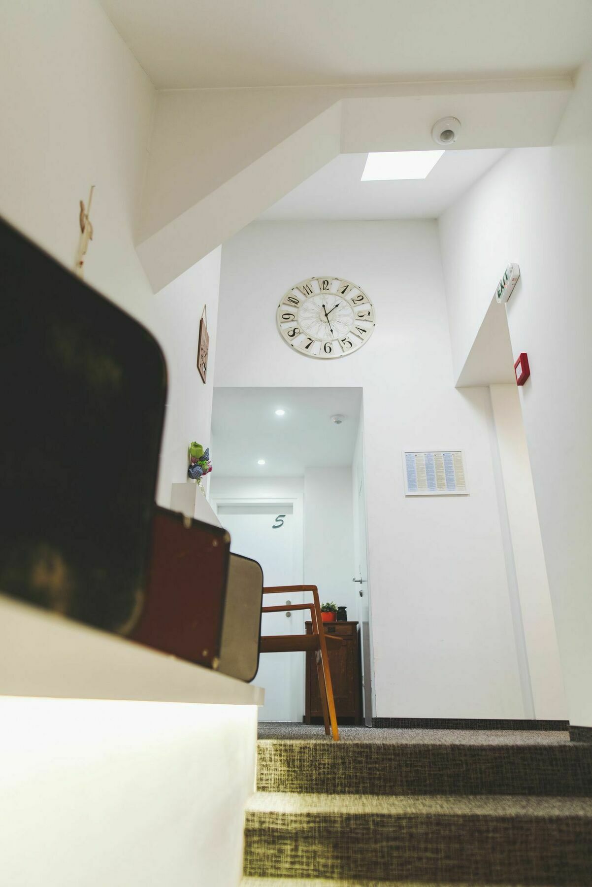 Tia Apartments And Rooms Zagreb Ngoại thất bức ảnh