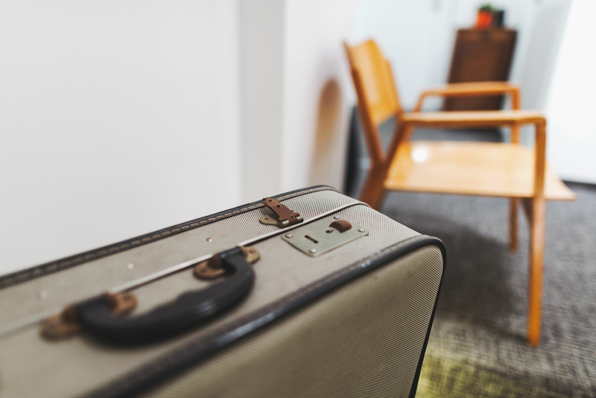 Tia Apartments And Rooms Zagreb Ngoại thất bức ảnh