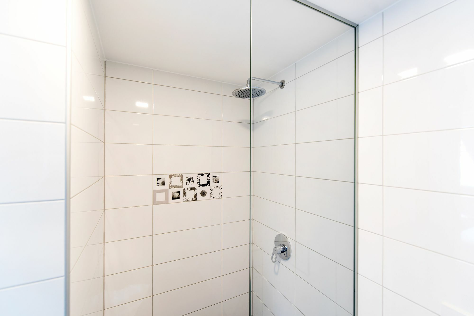 Tia Apartments And Rooms Zagreb Ngoại thất bức ảnh